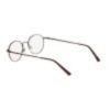 Picture of Flexon Eyeglasses EDISON 600