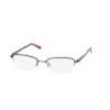 Picture of Flexon Eyeglasses HEPBURN