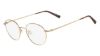 Picture of Flexon Eyeglasses EDISON 600