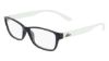 Picture of Lacoste Eyeglasses L3803B