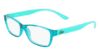 Picture of Lacoste Eyeglasses L3803B