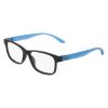 Picture of Lacoste Eyeglasses L3804B