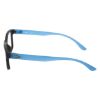 Picture of Lacoste Eyeglasses L3804B