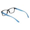 Picture of Lacoste Eyeglasses L3804B