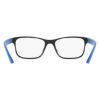 Picture of Lacoste Eyeglasses L3804B