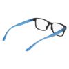 Picture of Lacoste Eyeglasses L3804B