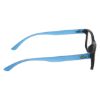 Picture of Lacoste Eyeglasses L3804B