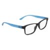 Picture of Lacoste Eyeglasses L3804B