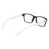 Picture of Lacoste Eyeglasses L3804B