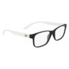 Picture of Lacoste Eyeglasses L3804B