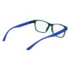 Picture of Lacoste Eyeglasses L3804B