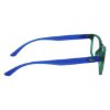 Picture of Lacoste Eyeglasses L3804B