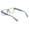 Picture of Lacoste Eyeglasses L3804B