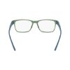 Picture of Lacoste Eyeglasses L3804B