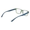 Picture of Lacoste Eyeglasses L3804B