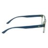 Picture of Lacoste Eyeglasses L3804B