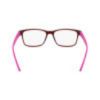 Picture of Lacoste Eyeglasses L3804B