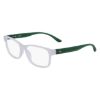 Picture of Lacoste Eyeglasses L3804B