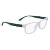 Picture of Lacoste Eyeglasses L3804B