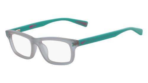 Picture of Nike Eyeglasses 5535