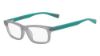 Picture of Nike Eyeglasses 5535