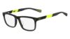 Picture of Nike Eyeglasses 5536