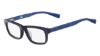 Picture of Nike Eyeglasses 5535