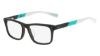 Picture of Nike Eyeglasses 5536