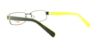 Picture of Nike Eyeglasses 5571