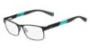 Picture of Nike Eyeglasses 5574