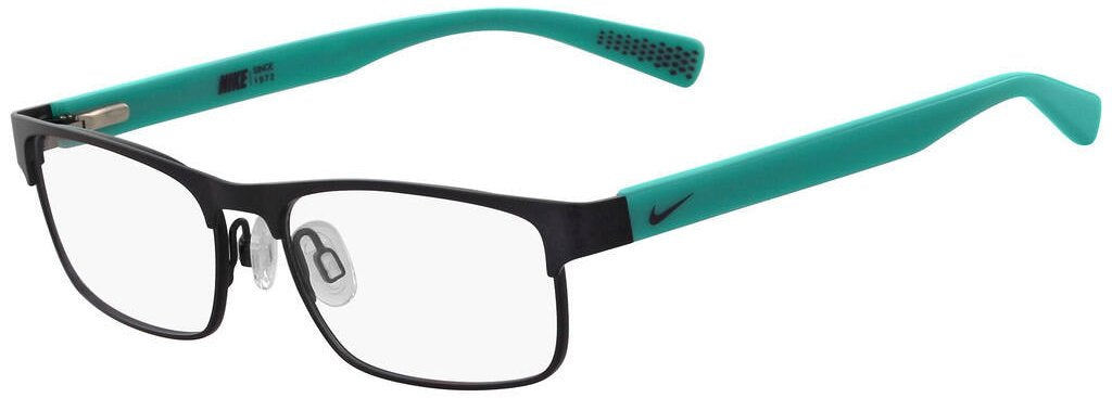 Picture of Nike Eyeglasses 5574