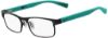 Picture of Nike Eyeglasses 5574
