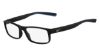 Picture of Nike Eyeglasses 7090