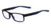 Picture of Nike Eyeglasses 7090