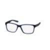 Picture of Nike Eyeglasses 7091