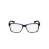Picture of Nike Eyeglasses 7091