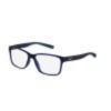 Picture of Nike Eyeglasses 7091