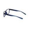 Picture of Nike Eyeglasses 7091