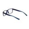 Picture of Nike Eyeglasses 7091