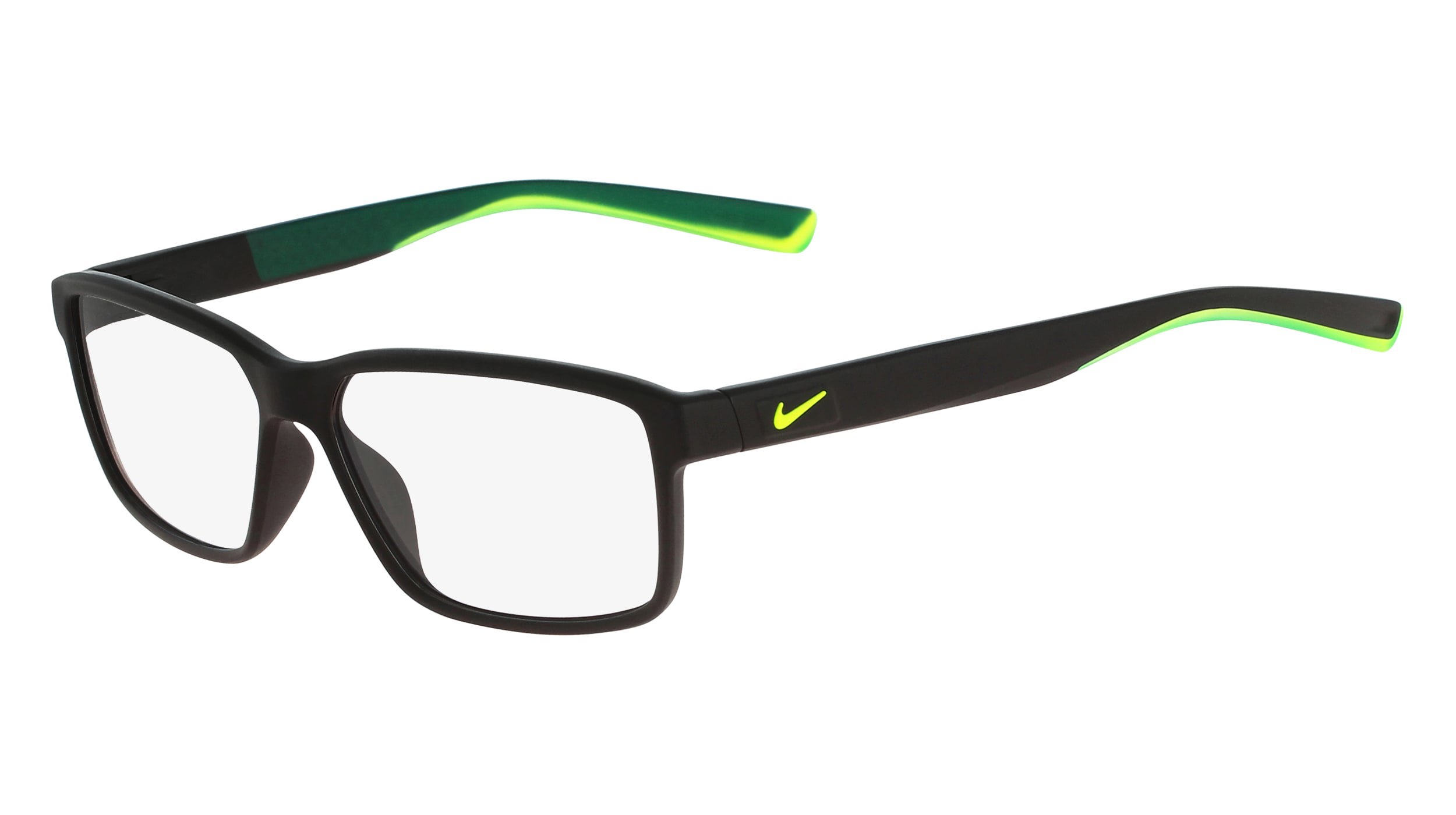 Picture of Nike Eyeglasses 7092