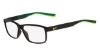 Picture of Nike Eyeglasses 7092