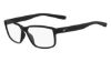 Picture of Nike Eyeglasses 7092