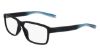 Picture of Nike Eyeglasses 7092