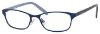 Picture of Liz Claiborne Eyeglasses 425