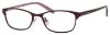 Picture of Liz Claiborne Eyeglasses 425