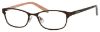 Picture of Liz Claiborne Eyeglasses 425