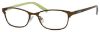 Picture of Liz Claiborne Eyeglasses 425