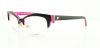 Picture of Kate Spade Eyeglasses LYSSA