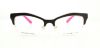 Picture of Kate Spade Eyeglasses LYSSA