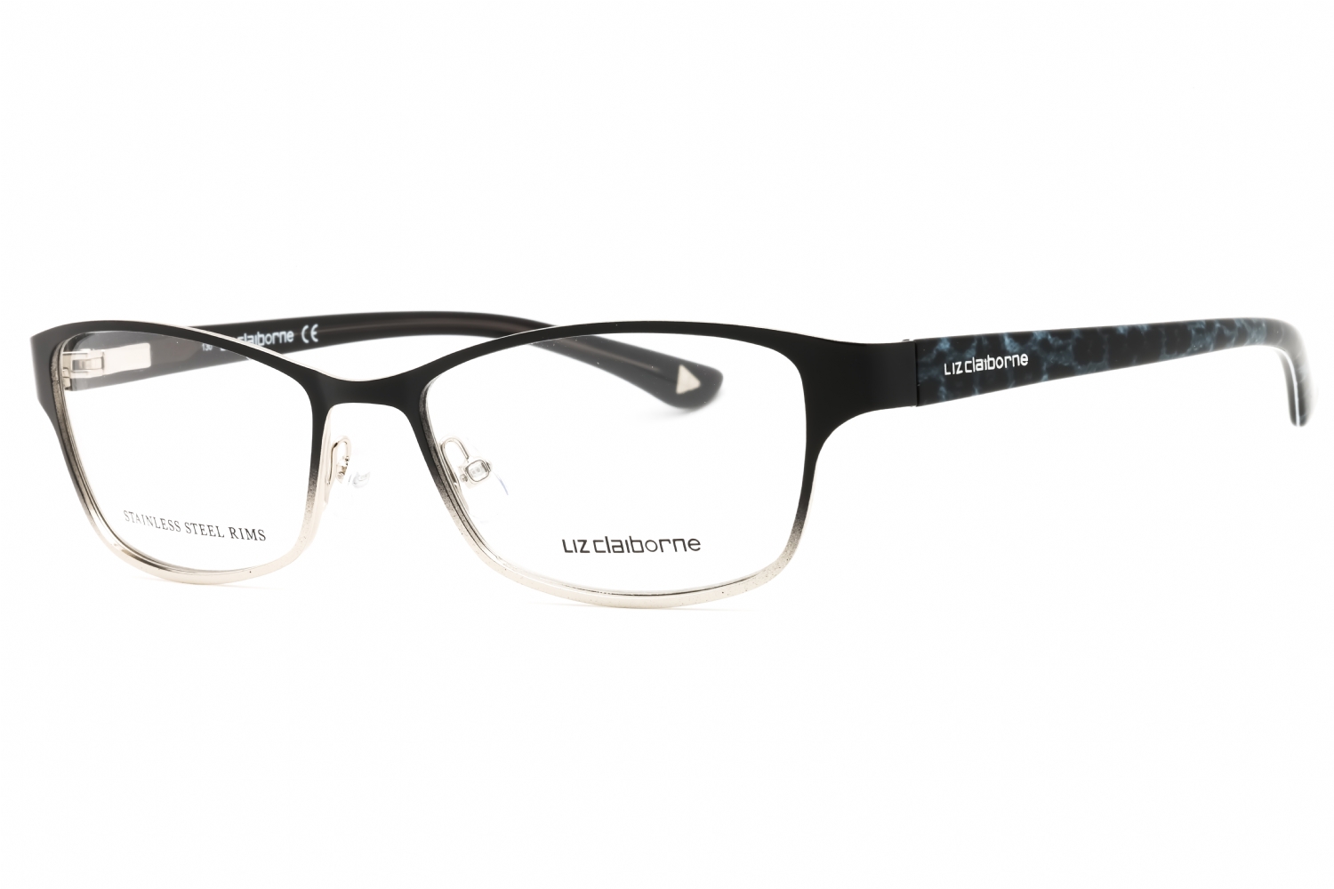 Picture of Liz Claiborne Eyeglasses 614